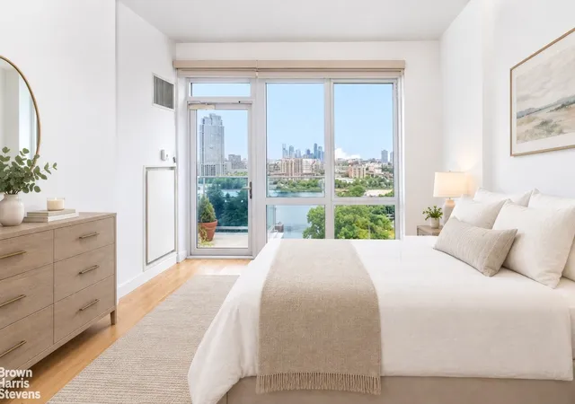 Photo 2 of Sale Pending at 34 N 7th Street #11G, New York City, NY 11249 | MLS# RLS20113741 | Listing updated on 2026-10-01