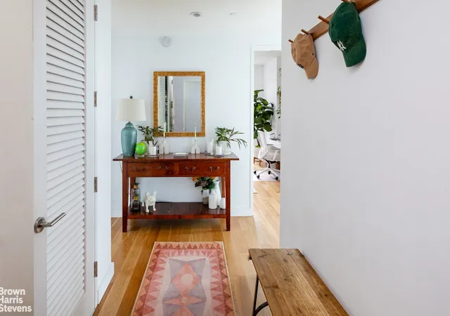 Photo 4 of Sale Pending at 34 N 7th Street #11G, New York City, NY 11249 | MLS# RLS20113741 | Listing updated on 2026-10-01