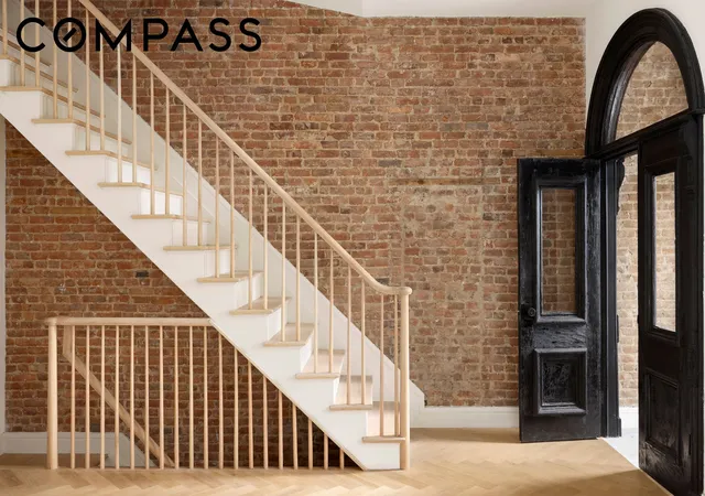 Photo 3 of Townhouse for sale at 241 Mac Donough St, New York City, NY 11233 | MLS# RLS20109205 | Listing updated on 2026-10-07