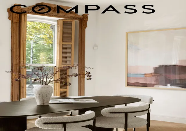Photo 4 of Townhouse for sale at 241 Mac Donough St, New York City, NY 11233 | MLS# RLS20109205 | Listing updated on 2026-10-07