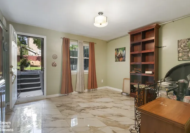 Photo 1 of Single family home for sale at 1263 E 222nd Street, New York City, NY 10469 | MLS# RLS20113747 | Listing updated on 2026-09-19