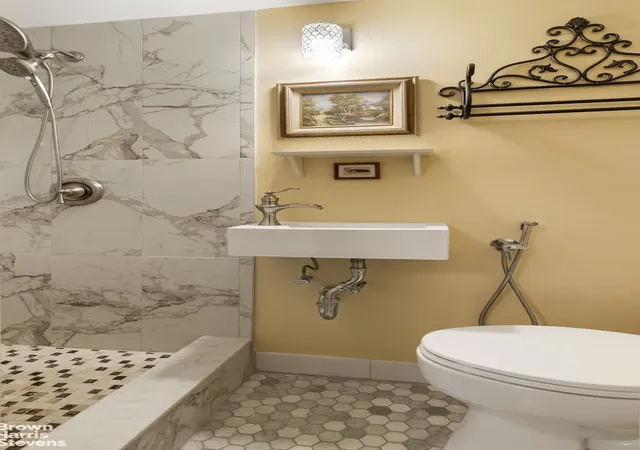 Photo 2 of Single family home for sale at 1263 E 222nd Street, New York City, NY 10469 | MLS# RLS20113747 | Listing updated on 2026-09-19