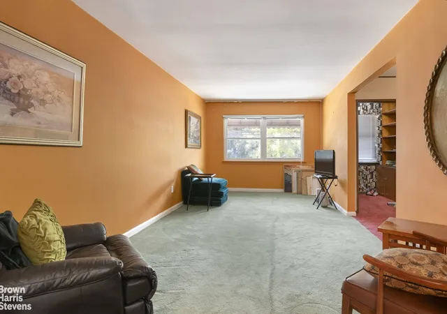 Photo 3 of Single family home for sale at 1263 E 222nd Street, New York City, NY 10469 | MLS# RLS20113747 | Listing updated on 2026-09-19