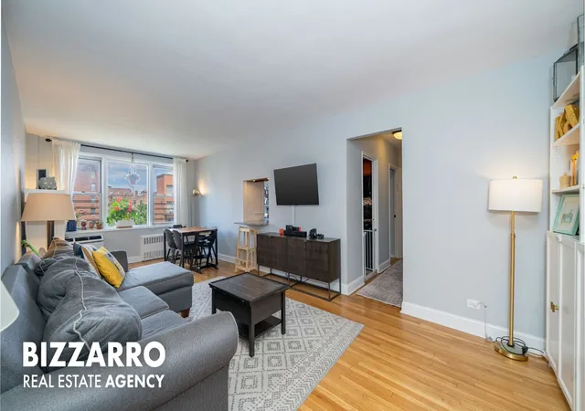 Photo 1 of Condo for sale at 3475 Greystone Ave #7B, New York City, NY 10463 | MLS# RLS20113751 | Listing updated on 2026-10-01