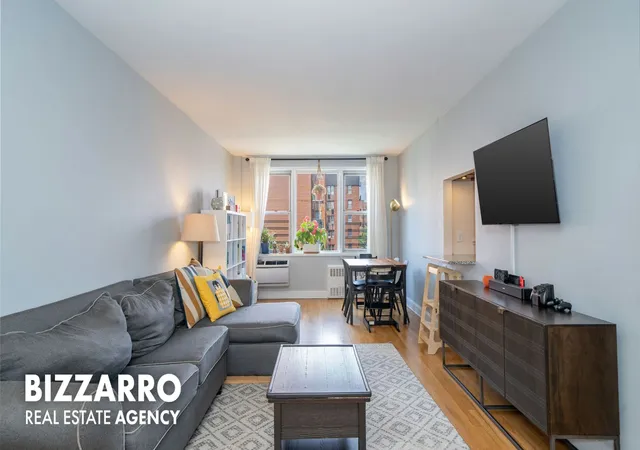 Photo 2 of Condo for sale at 3475 Greystone Ave #7B, New York City, NY 10463 | MLS# RLS20113751 | Listing updated on 2026-10-01
