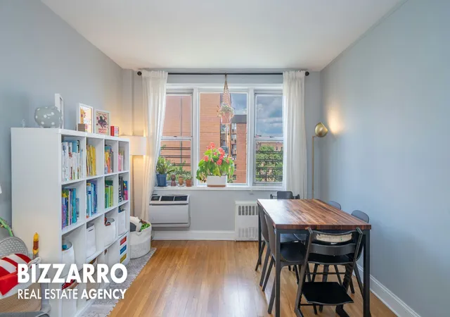 Photo 3 of Condo for sale at 3475 Greystone Ave #7B, New York City, NY 10463 | MLS# RLS20113751 | Listing updated on 2026-10-01