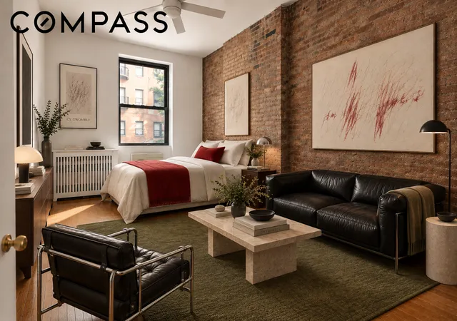 Photo 1 of Sale Pending at 529 E 88th Street #1B, New York City, NY 10128 | MLS# RLS20113768 | Listing updated on 2026-09-28