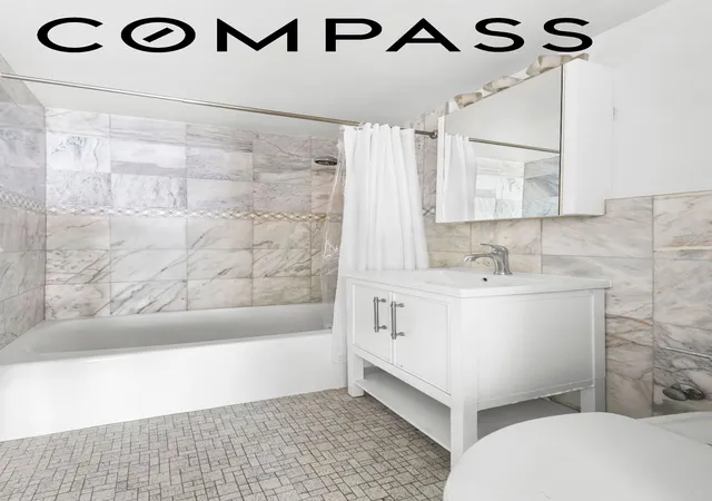 Photo 4 of House for sale at 35 E 38th Street #12B, New York City, NY 10016 | MLS# RLS20110975 | Listing updated on 2026-10-06