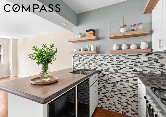 Photo 2 of Condo for sale at 101 W 12th Street #3E, New York City, NY 10011 | MLS# RLS20113450 | Listing updated on 2026-10-04