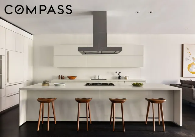 Photo 3 of Condo for sale at 451 W Broadway #2S, New York City, NY 10012 | MLS# RLS20113831 | Listing updated on 2026-09-23