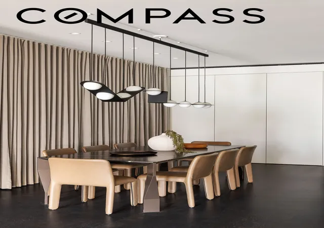 Photo 4 of House for sale at 451 W Broadway #2S, New York City, NY 10012 | MLS# RLS20113831 | Listing updated on 2026-09-23