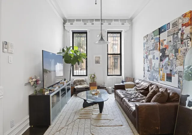 Photo 1 of Multi family home for sale at 24 W 126th Street, New York City, NY 10027 | MLS# RLS20113869 | Listing updated on 2026-10-07