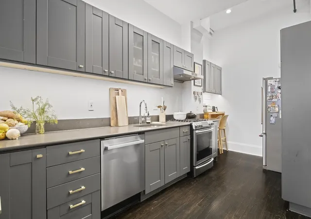 Photo 2 of Multi family home for sale at 24 W 126th Street, New York City, NY 10027 | MLS# RLS20113869 | Listing updated on 2026-10-07