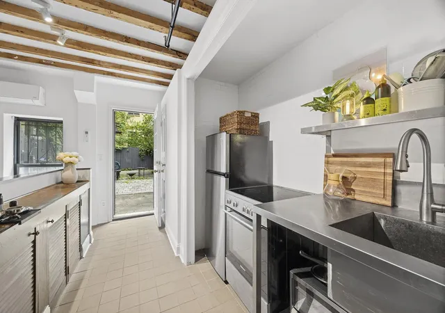 Photo 3 of Multi family home for sale at 24 W 126th Street, New York City, NY 10027 | MLS# RLS20113869 | Listing updated on 2026-10-07