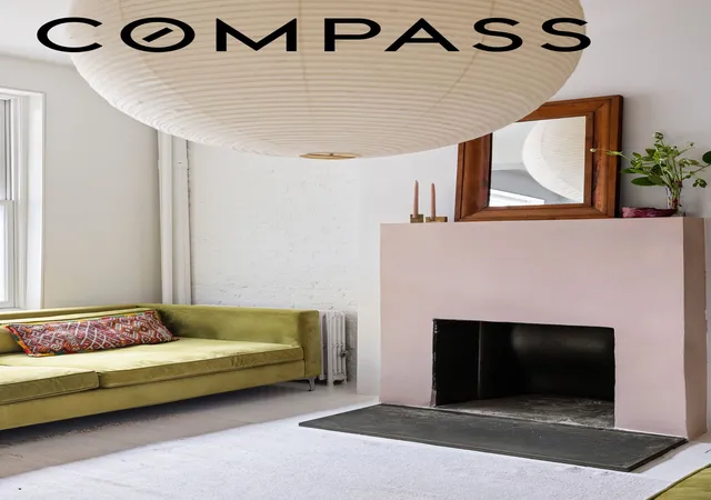 Photo 2 of Sale Pending at 26 A 1st St, New York City, NY 11231 | MLS# RLS20112774 | Listing updated on 2026-10-29