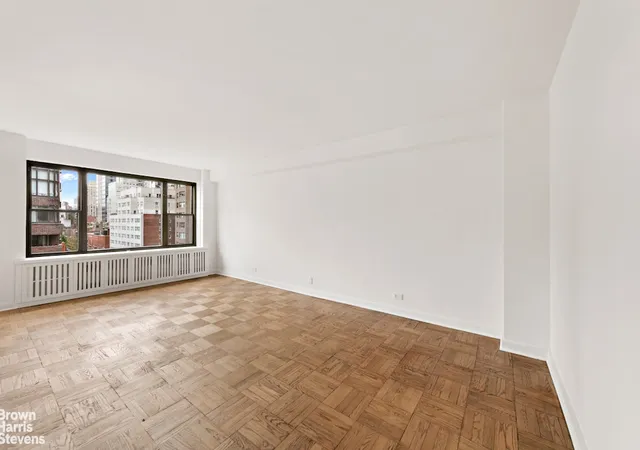 Photo 2 of Condo for sale at 55 E End Ave #10J, New York City, NY 10028 | MLS# RLS20113895 | Listing updated on 2026-09-13