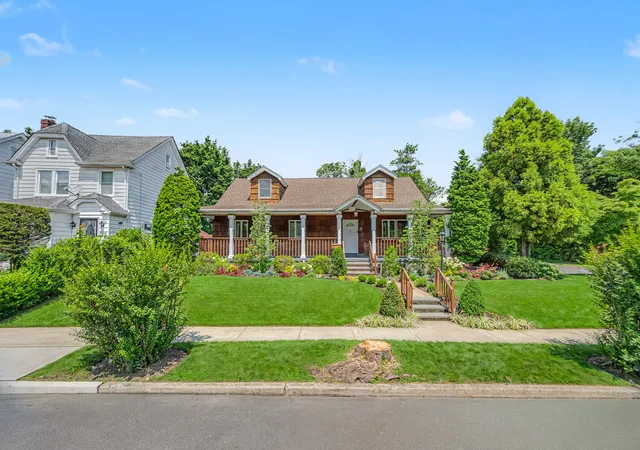 Single family home for sale at 146-45 13th Avenue, New York City, NY 11357 | MLS# RLS20113908