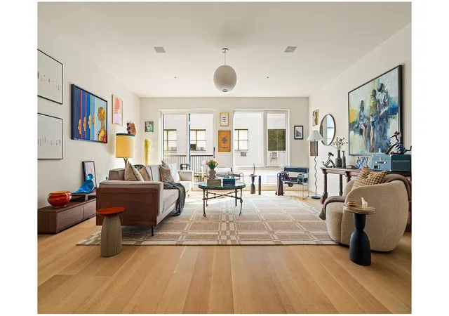 Photo 1 of Multi family home for sale at 436 State St #PH, New York City, NY 11217 | MLS# RLS20113912 | Listing updated on 2026-10-07
