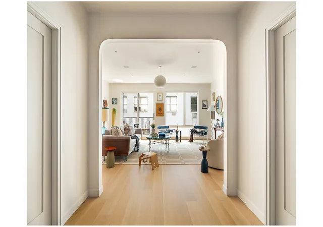 Photo 2 of Multi family home for sale at 436 State St #PH, New York City, NY 11217 | MLS# RLS20113912 | Listing updated on 2026-10-07