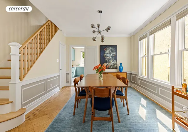 Photo 3 of Sale Pending at 76 88th Street, New York City, NY 11209 | MLS# RLS20113927 | Listing updated on 2026-10-05