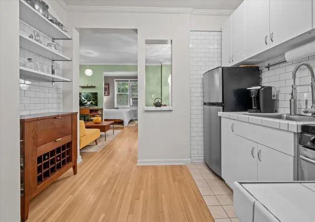 Photo 1 of Condo for sale at 1125 Lorimer St #2J, New York City, NY 11222 | MLS# RLS20113939 | Listing updated on 2026-09-09