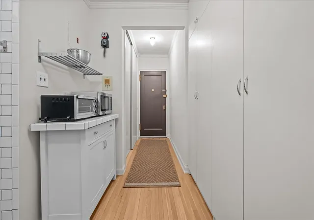 Photo 3 of Condo for sale at 1125 Lorimer St #2J, New York City, NY 11222 | MLS# RLS20113939 | Listing updated on 2026-09-09