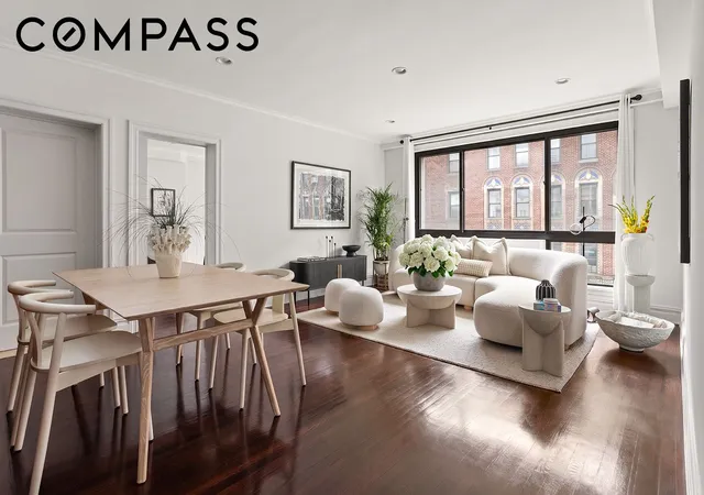 Photo 1 of House for sale at 203 W 90th Street #PHD, New York City, NY 10024 | MLS# RLS20113959 | Listing updated on 2026-10-01