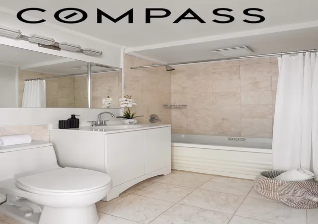 Photo 4 of House for sale at 203 W 90th Street #PHD, New York City, NY 10024 | MLS# RLS20113959 | Listing updated on 2026-10-01