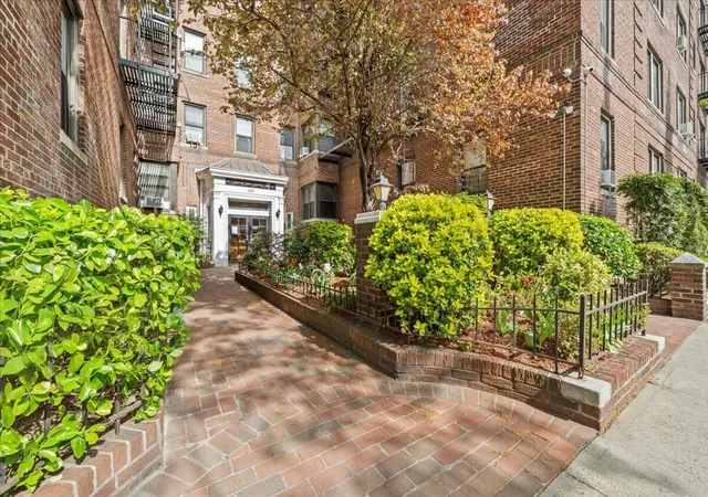 Photo 2 of Condo for sale at 2375 Ocean Ave #5D, New York City, NY 11229 | MLS# RLS20113992 | Listing updated on 2026-09-20