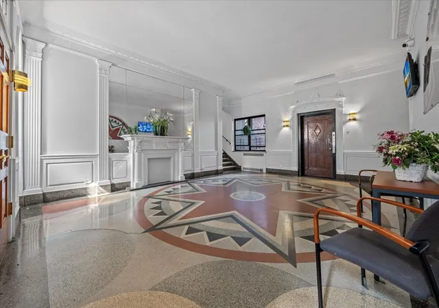 Photo 3 of Condo for sale at 2375 Ocean Ave #5D, New York City, NY 11229 | MLS# RLS20113992 | Listing updated on 2026-09-20