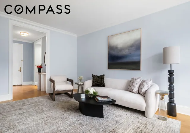 Photo 1 of House for sale at 308 E 72nd Street #6E, New York City, NY 10021 | MLS# RLS20107022 | Listing updated on 2026-09-10
