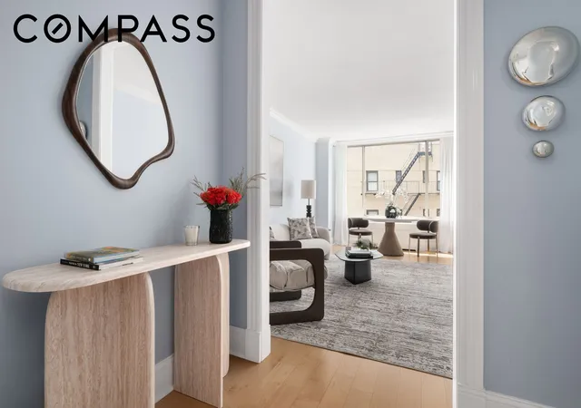 Photo 2 of House for sale at 308 E 72nd Street #6E, New York City, NY 10021 | MLS# RLS20107022 | Listing updated on 2026-09-10