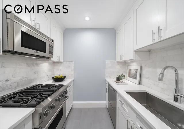 Photo 3 of House for sale at 308 E 72nd Street #6E, New York City, NY 10021 | MLS# RLS20107022 | Listing updated on 2026-09-10