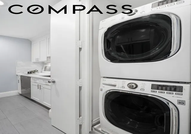 Photo 4 of House for sale at 308 E 72nd Street #6E, New York City, NY 10021 | MLS# RLS20107022 | Listing updated on 2026-09-10