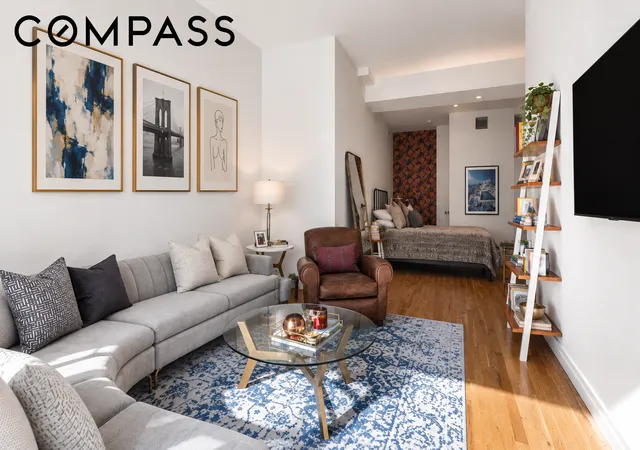 Photo 2 of Condo for sale at 77 Bleecker St #819, New York City, NY 10012 | MLS# RLS20114010 | Listing updated on 2026-09-10