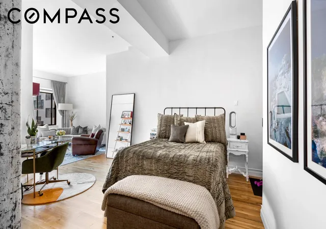 Photo 3 of House for sale at 77 Bleecker St #819, New York City, NY 10012 | MLS# RLS20114010 | Listing updated on 2026-10-07