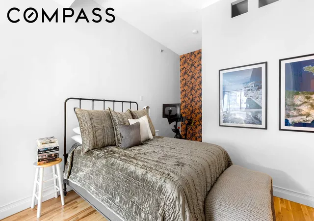 Photo 4 of House for sale at 77 Bleecker St #819, New York City, NY 10012 | MLS# RLS20114010 | Listing updated on 2026-10-07
