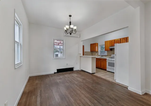 Photo 1 of Townhouse for sale at 30 92 42nd Street, New York City, NY 11103 | MLS# RLS20114014 | Listing updated on 2026-09-23