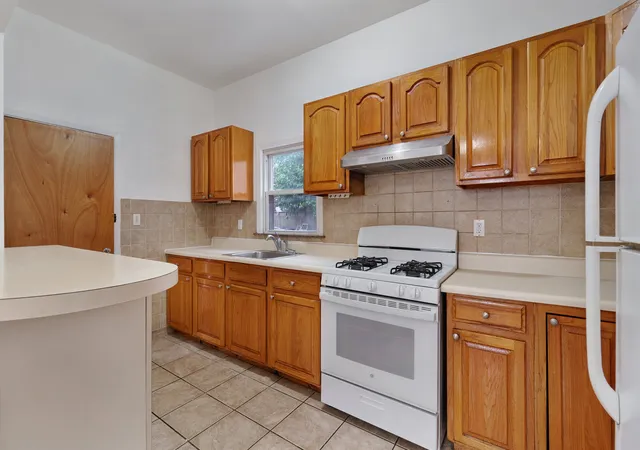 Photo 2 of Townhouse for sale at 30 92 42nd Street, New York City, NY 11103 | MLS# RLS20114014 | Listing updated on 2026-09-23