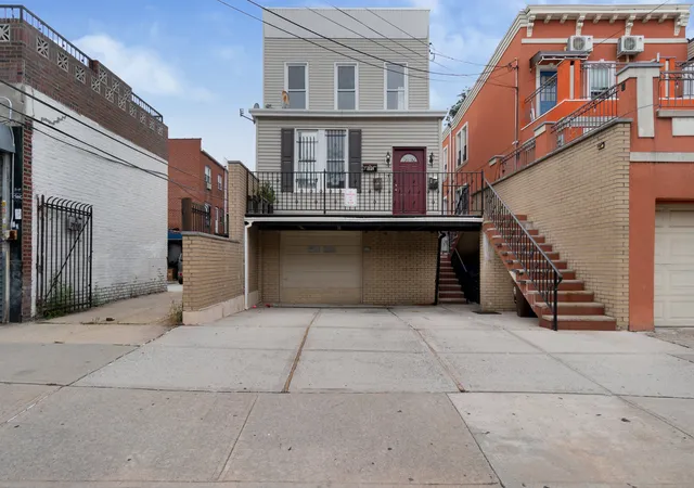 Photo 3 of Townhouse for sale at 30 92 42nd Street, New York City, NY 11103 | MLS# RLS20114014 | Listing updated on 2026-09-23