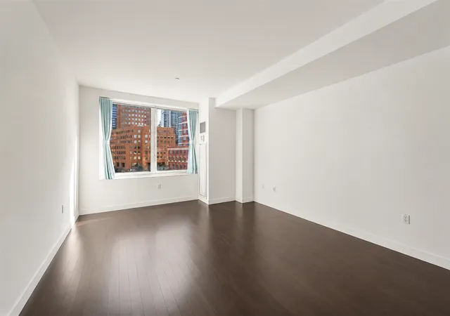 Photo 2 of Condo for sale at 306 Gold St #8E, New York City, NY 11201 | MLS# RLS20114040 | Listing updated on 2026-09-10