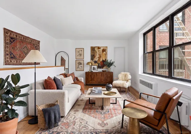 185 Prospect Park Sw, 185 Prospect Park Sw, New York City, NY 11218