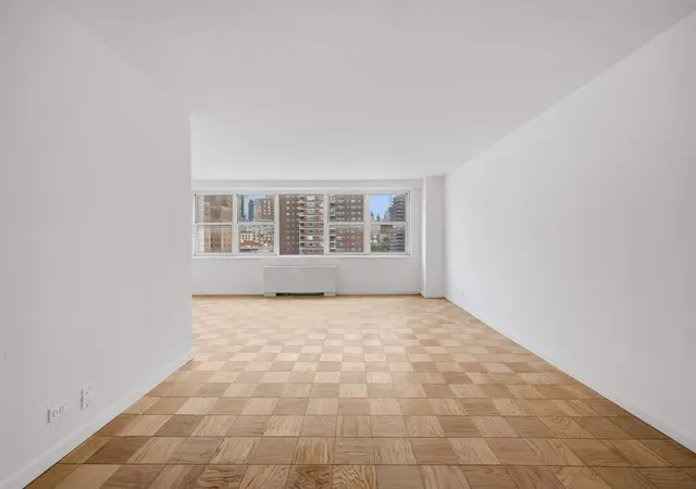 Photo 2 of Condo for sale at 360 W 22nd Street #11H, New York City, NY 10011 | MLS# RLS20114105 | Listing updated on 2026-10-06