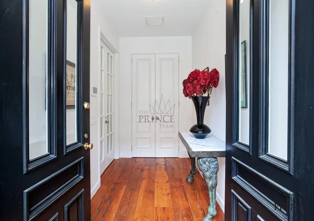 Photo 3 of Single family home for sale at 526 E 5th Street, New York City, NY 10009 | MLS# RLS20114107 | Listing updated on 2026-09-29