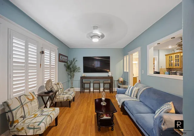 Photo 1 of Single family home for sale at 111-20 199th Street, New York City, NY 11412 | MLS# RLS20114142 | Listing updated on 2026-10-07