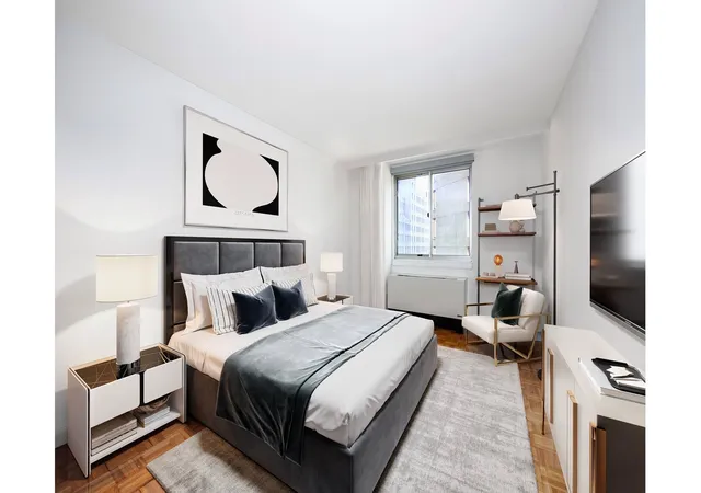 Photo 2 of Condo for sale at 308 E 38th Street #8D, New York City, NY 10016 | MLS# RLS20114151 | Listing updated on 2026-09-18