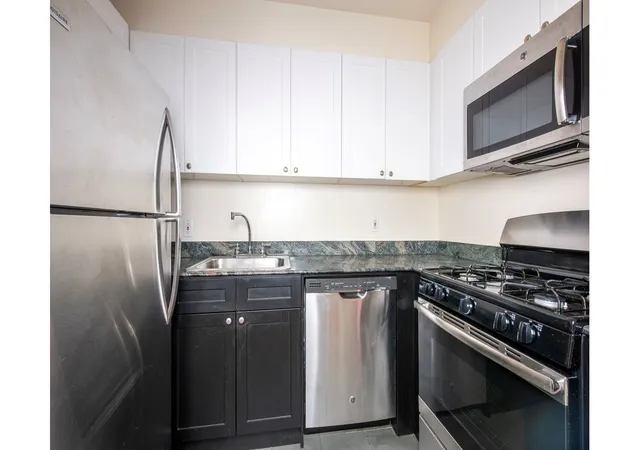 Photo 3 of Condo for sale at 308 E 38th Street #8D, New York City, NY 10016 | MLS# RLS20114151 | Listing updated on 2026-09-18