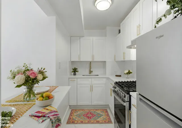 House for sale at 400 E 17th Street #600, New York City, NY 11226 | MLS# RLS20114159 | Listing updated on 2026-10-04