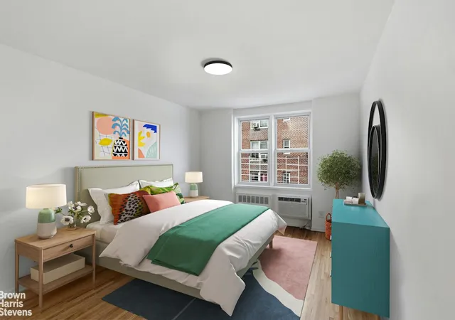 Photo 1 of House for sale at 400 E 17th Street #600, New York City, NY 11226 | MLS# RLS20114159 | Listing updated on 2026-10-04