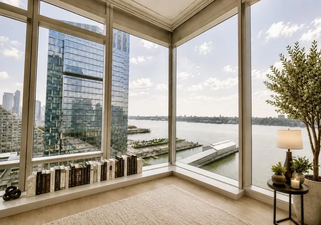 Photo 1 of House for sale at 30 Riverside Blvd #23-PP, New York City, NY 10069 | MLS# RLS20114168 | Listing updated on 2026-09-21